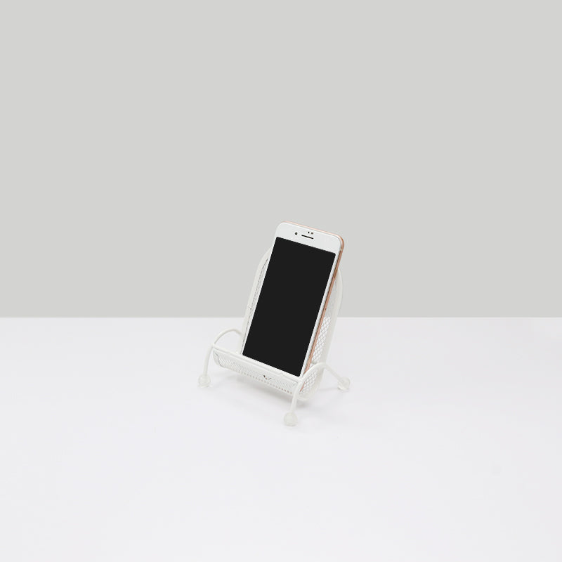Phone Holder